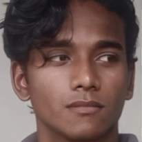 Photo of Saai