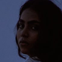 Photo of Madhu