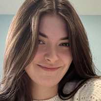 Photo of Meg