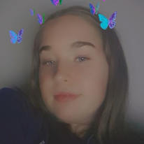 Photo of Deanna Moore