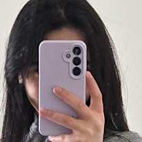 Photo of Bia