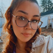 Photo of Bonnie