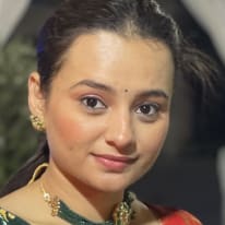 Photo of Prusti prajapati