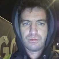 Photo of Andy