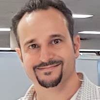 Photo of Manfred