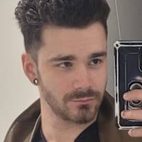 Photo of Austin