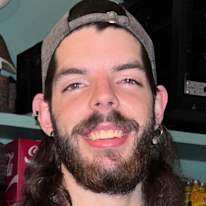 Photo of Nathaniel Walker