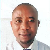 Photo of abdul
