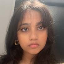 Photo of Tana