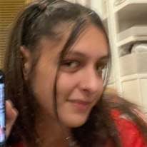 Photo of Nirmala Charlotte