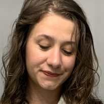 Photo of Natalie Kehler