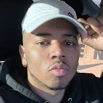 Photo of Jay