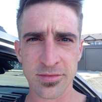 Photo of Mason