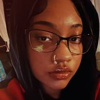 Photo of Tyra