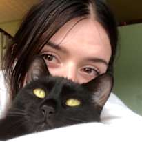 Photo of Sophia