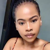 Photo of Nontethelelo