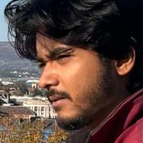 Photo of Sekh Aslanuddin
