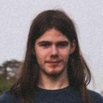 Photo of Will
