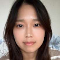 Photo of Mia