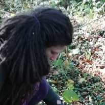 Photo of Sophie