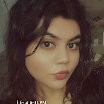 Photo of Urvashi