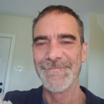 Photo of Todd