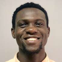 Photo of Emmanuel