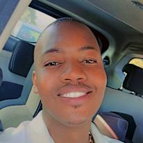 Photo of Odion