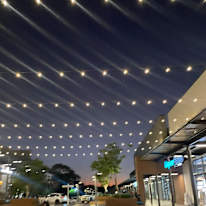 Photo of Lebohang