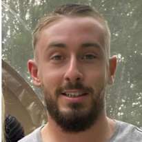 Photo of Shane