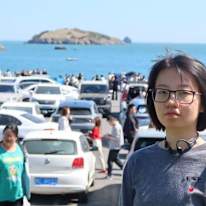 Photo of Cindy