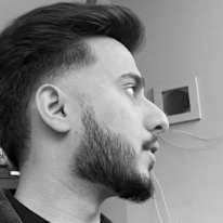 Photo of Chetan sareen