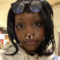 Photo of Janet