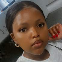 Photo of Nosiphiwo Cosa