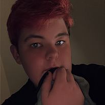 Photo of Jackson
