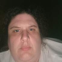Photo of Emma