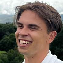 Photo of Kelton