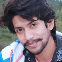 Photo of Sanjay