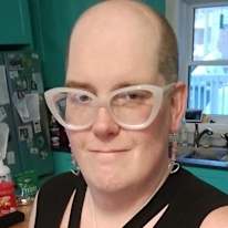 Photo of Evonne