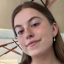 Photo of Avery