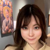 Photo of LEINA