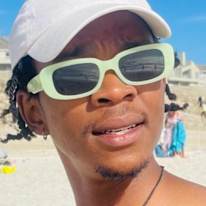 Photo of Victor