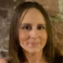 Photo of Shauna