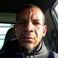 Photo of Deon
