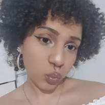 Photo of Jaselle