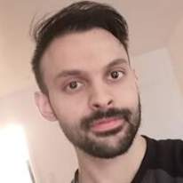 Photo of Jawad