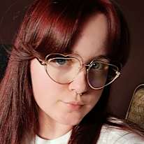 Photo of Melodie