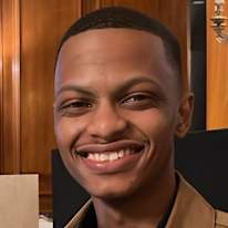 Photo of Wade