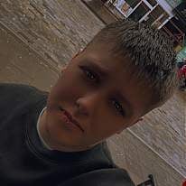 Photo of Jordan