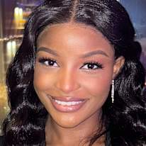Photo of Stacey